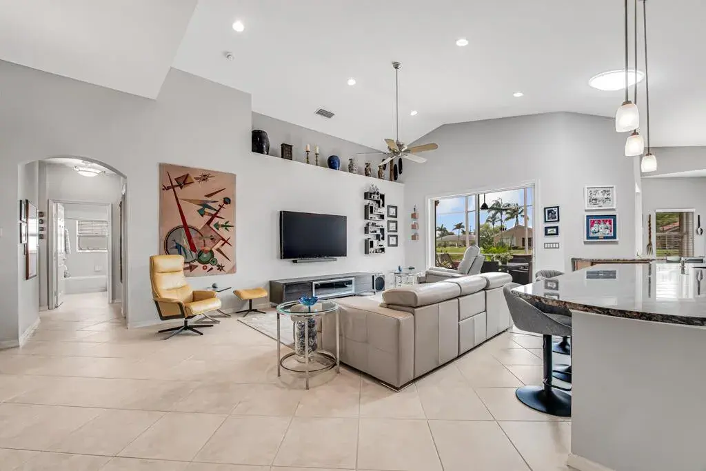 8417 Grand Messina Circle, Boynton Beach FL 33472