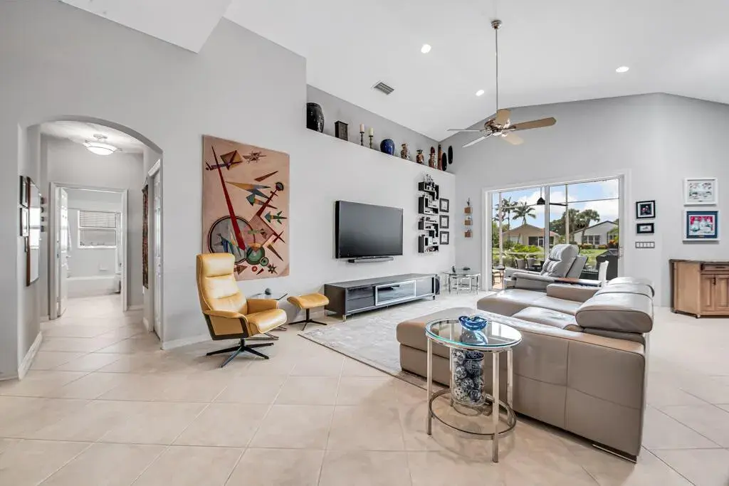 8417 Grand Messina Circle, Boynton Beach FL 33472