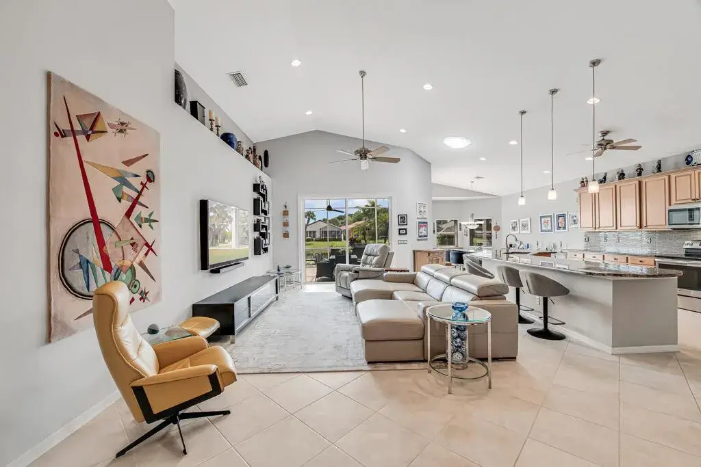 8417 Grand Messina Circle, Boynton Beach FL 33472