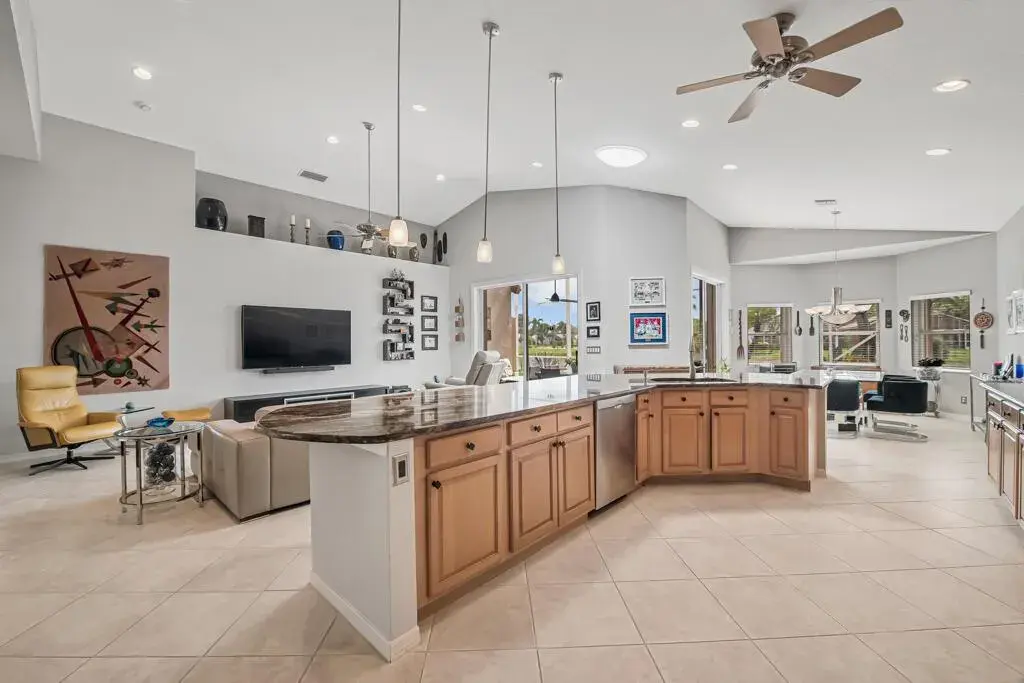8417 Grand Messina Circle, Boynton Beach FL 33472