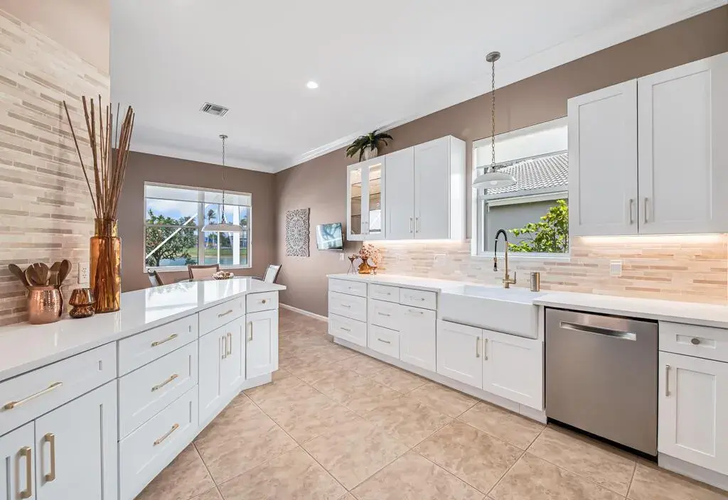 8269 Marsala Way, Boynton Beach FL 33472