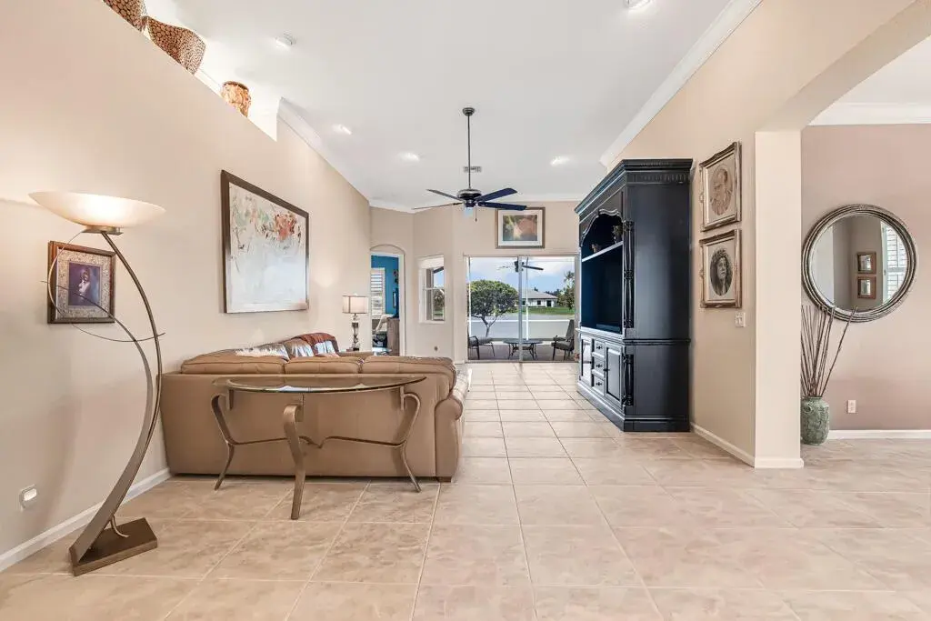 8269 Marsala Way, Boynton Beach FL 33472