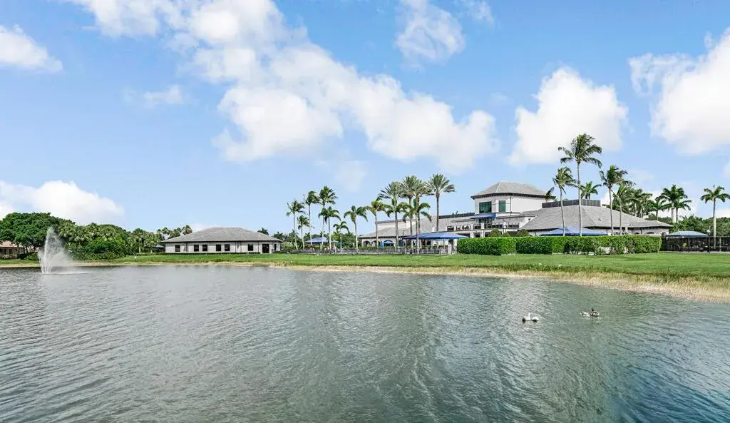 8269 Marsala Way, Boynton Beach FL 33472