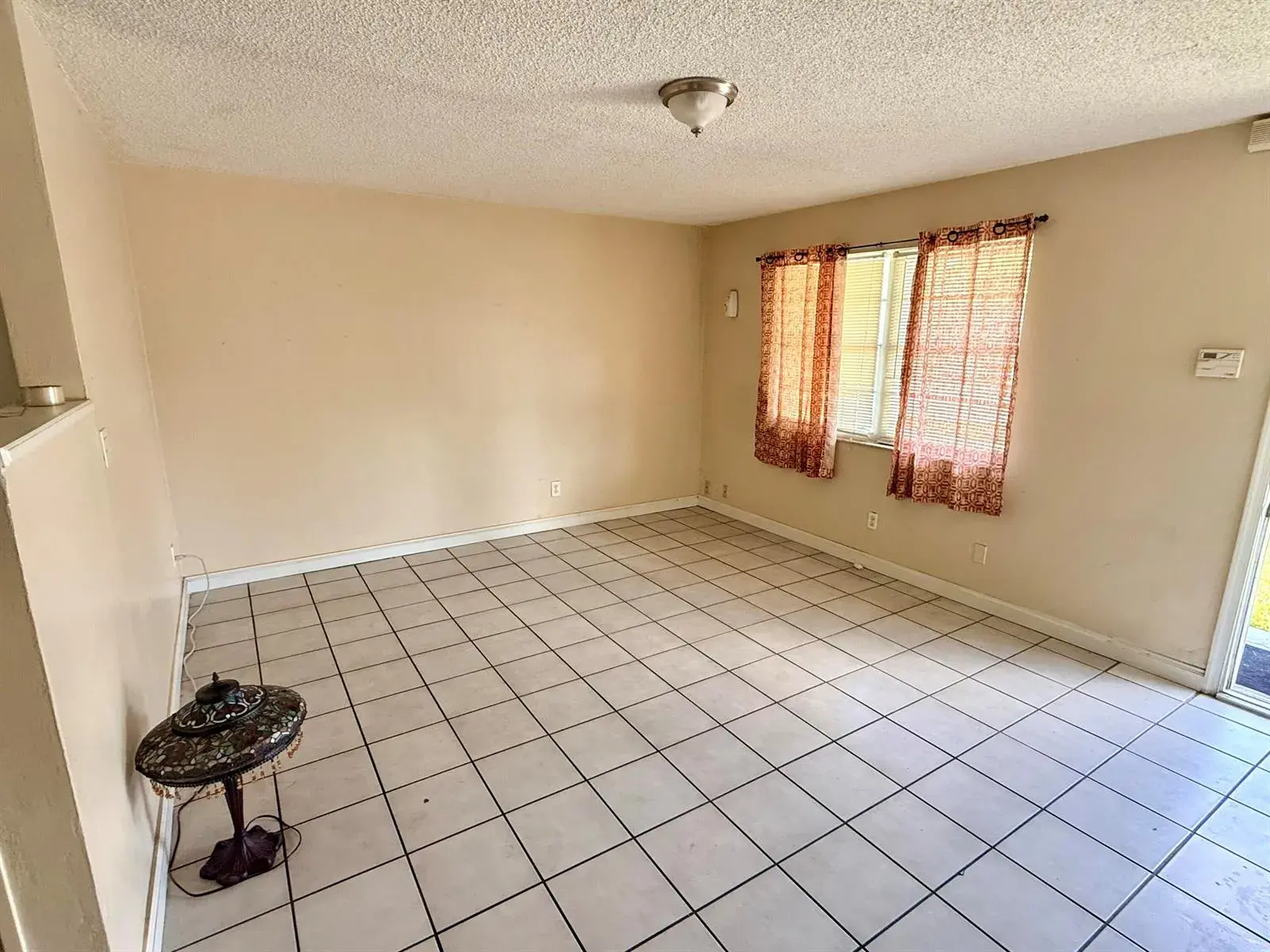 6885 SW 16th Court, North Lauderdale FL 33068