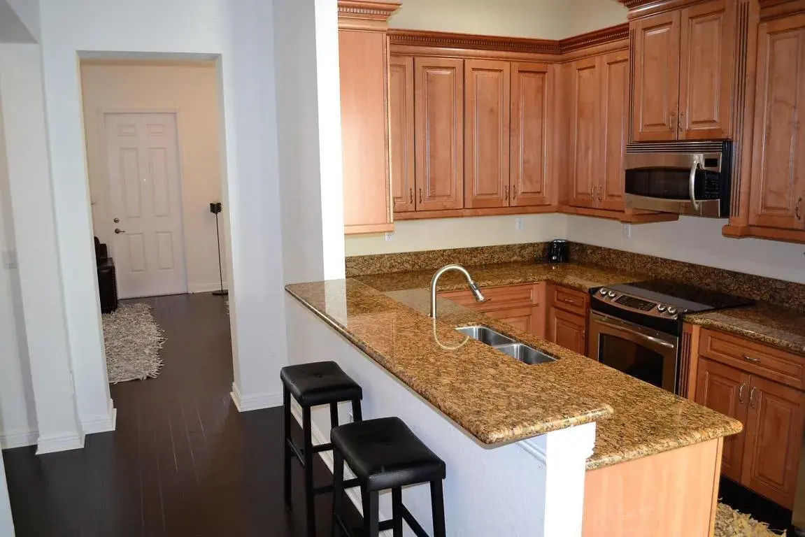 8305 NW 7th Court, Boca Raton FL 33487