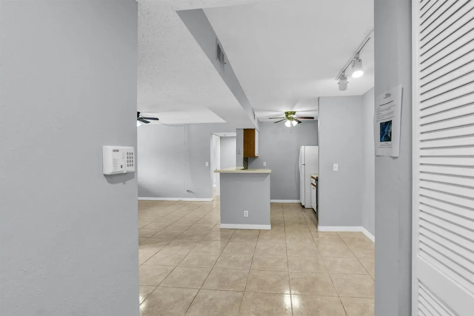 3995 W Mcnab Road # B205, Pompano Beach FL 33069