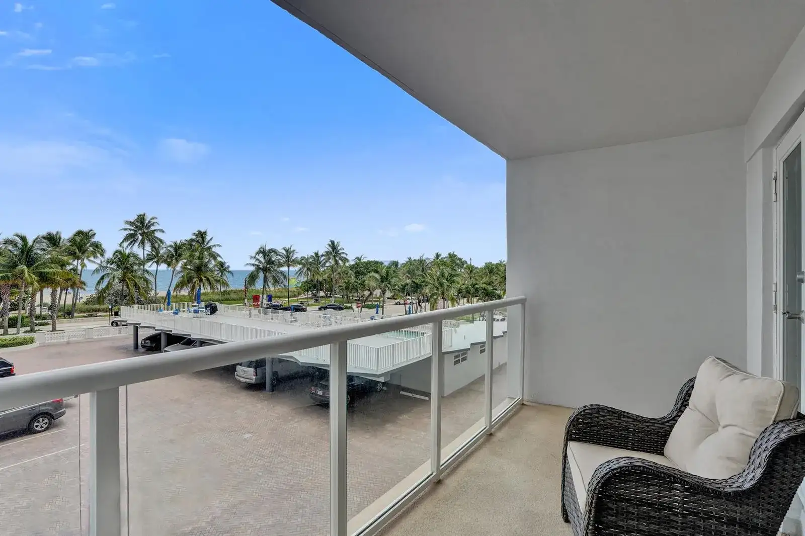 111 N Pompano Beach Boulevard # 411, Pompano Beach FL 33062 photo 4