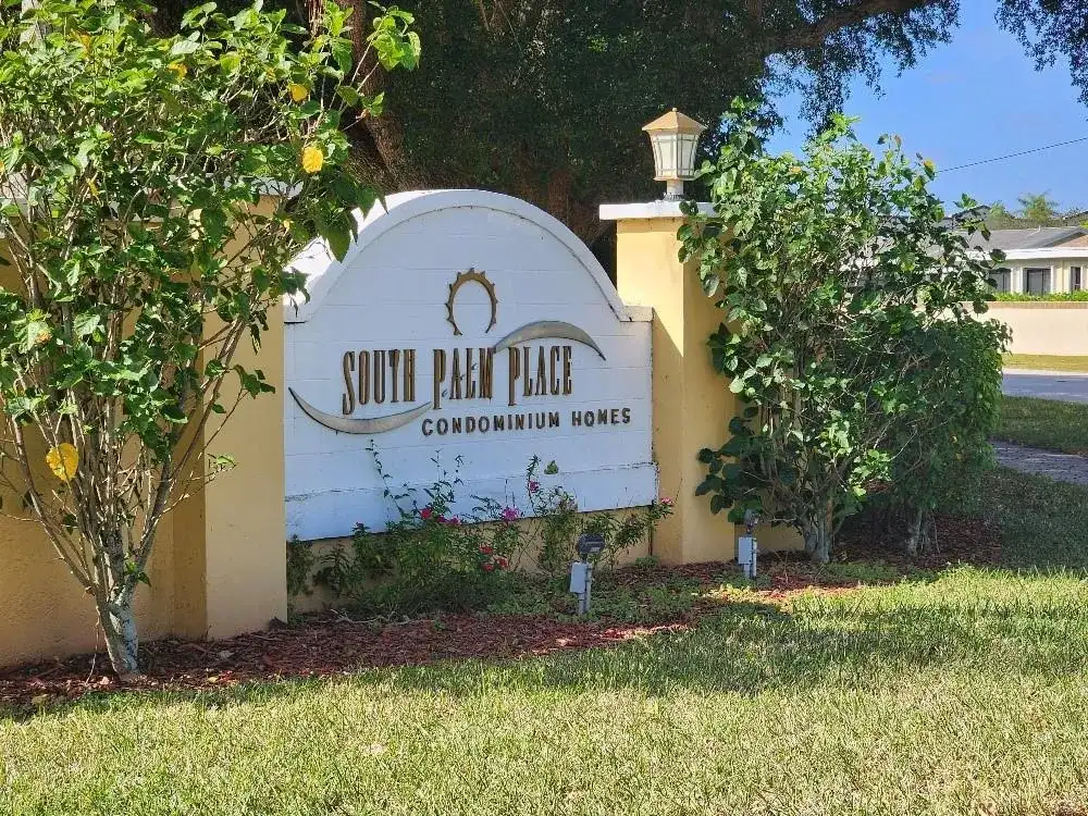 7630 Westwood Drive # 328, Tamarac FL 33321