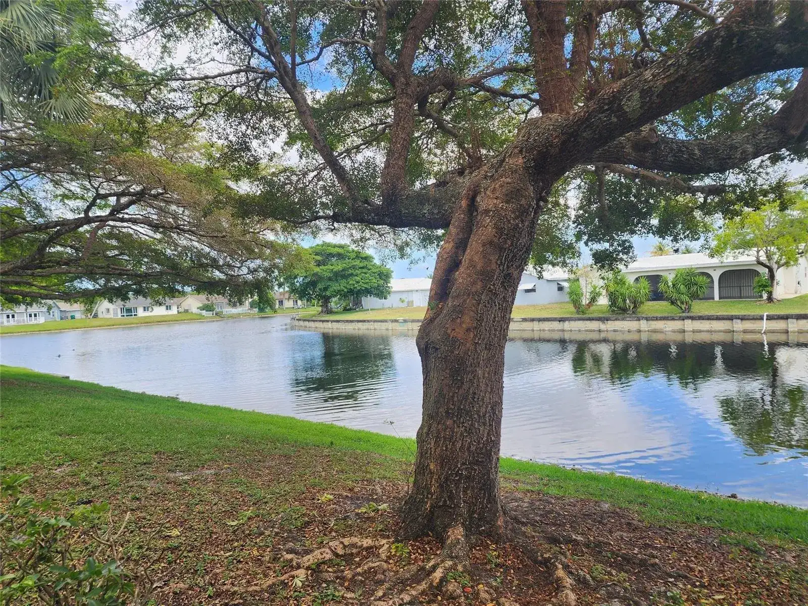 7630 Westwood Drive # 328, Tamarac FL 33321 photo 5