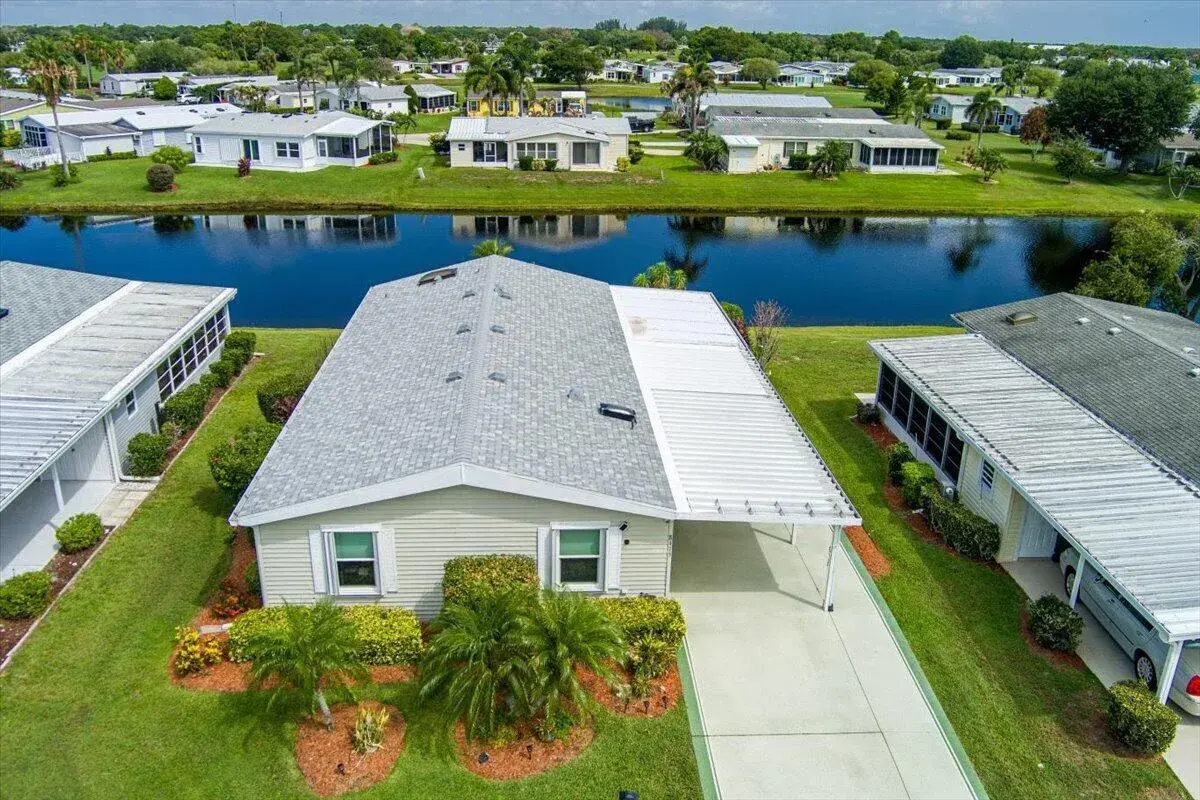 8475 Filifera Court, Port St. Lucie FL 34952