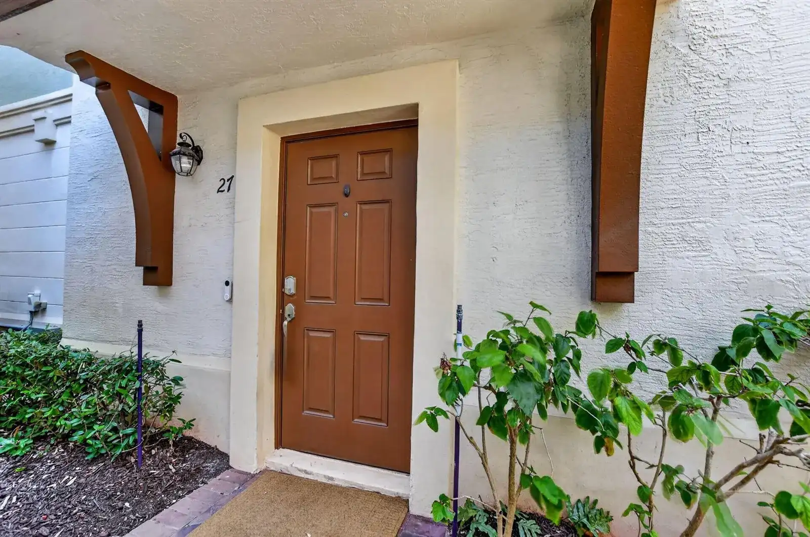 27 NW Hawthorne Place, Boca Raton FL 33432 photo 3