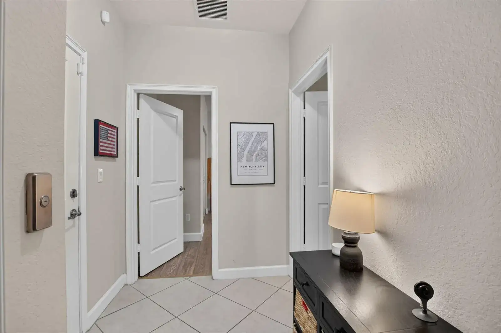 27 NW Hawthorne Place, Boca Raton FL 33432 photo 5
