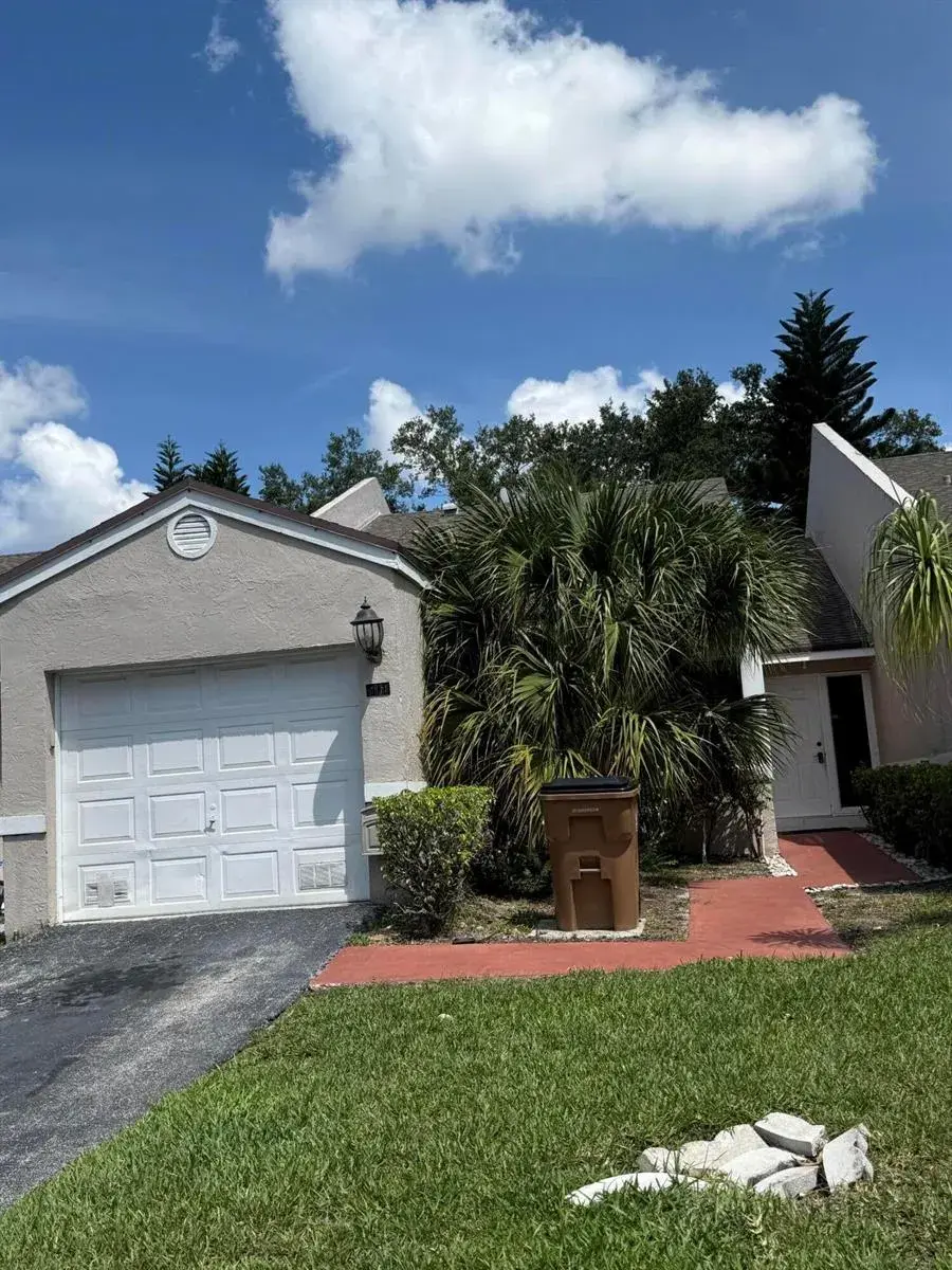 5161 NW 11th Lane, Deerfield Beach FL 33064