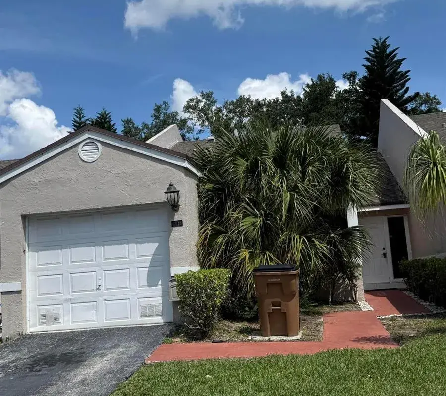 5161 NW 11th Lane, Deerfield Beach FL 33064