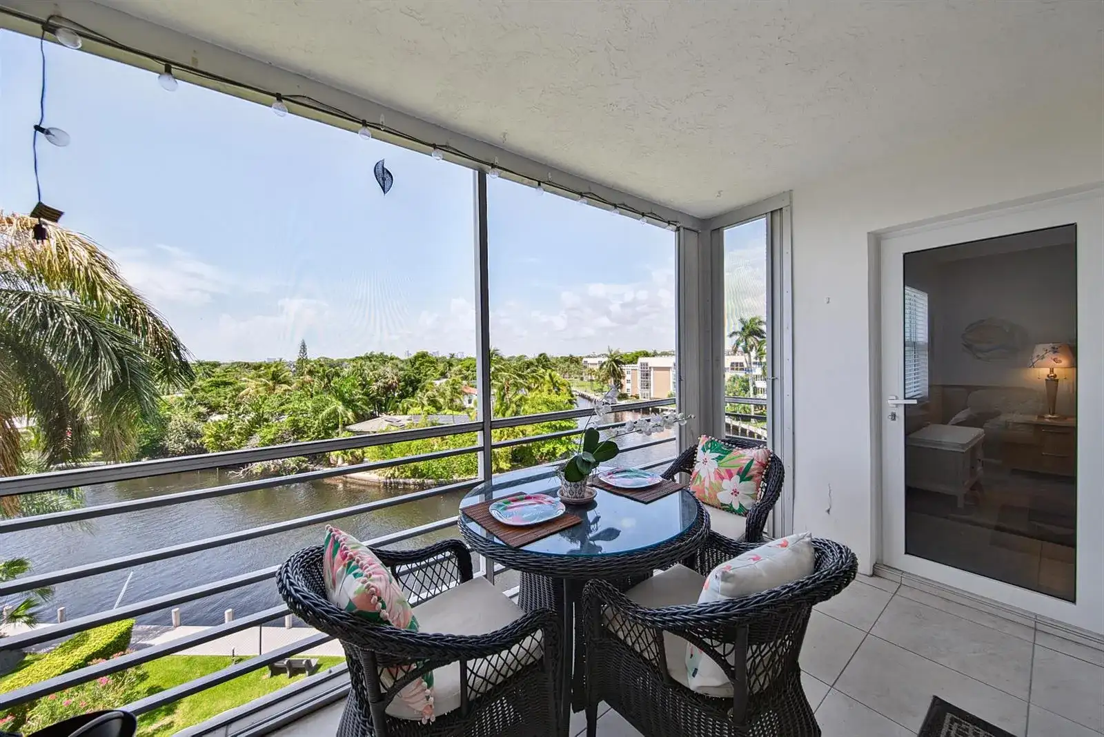 3010 NE 16th Avenue # 502, Oakland Park FL 33334 photo 3