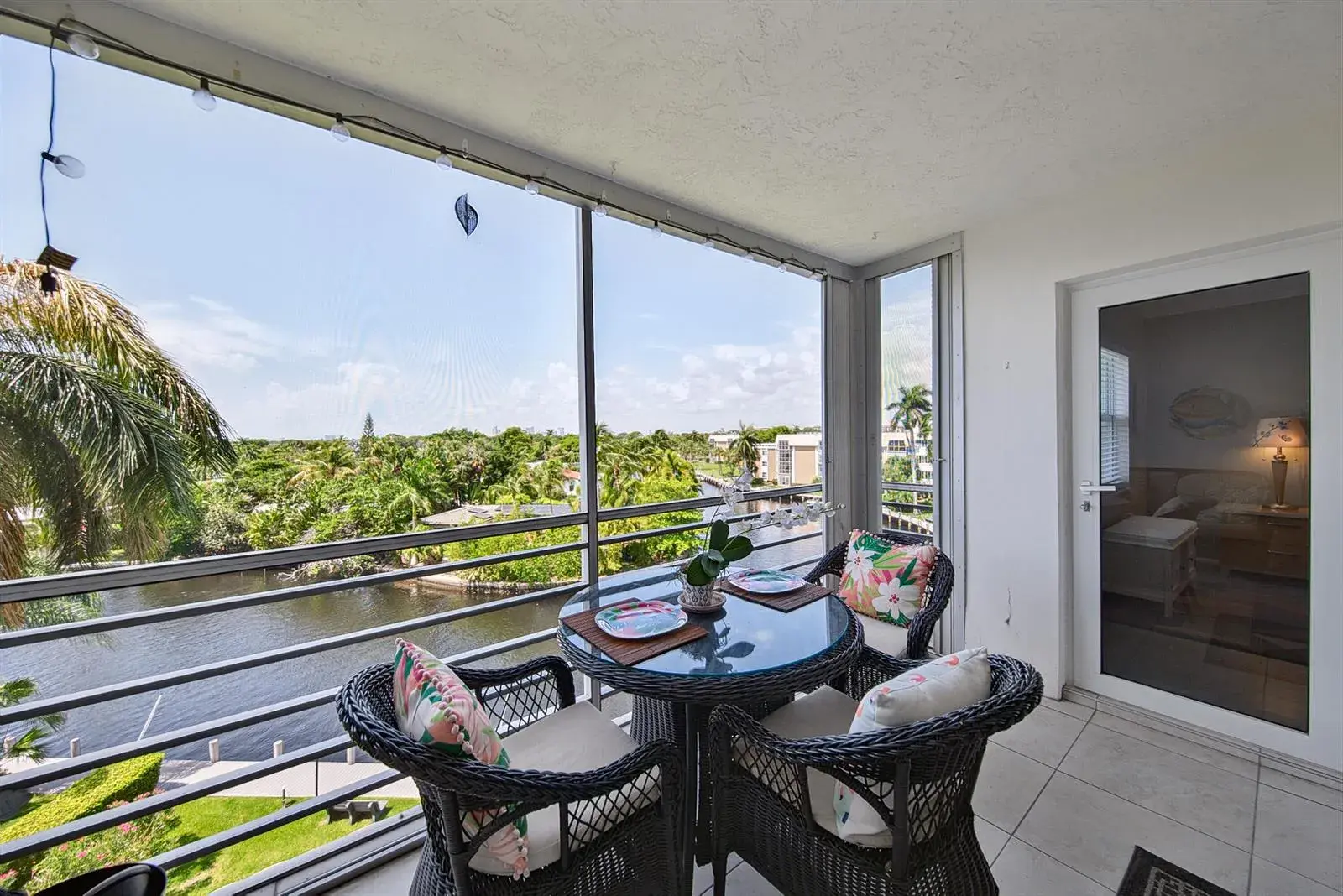 3010 NE 16th Avenue # 502, Oakland Park FL 33334