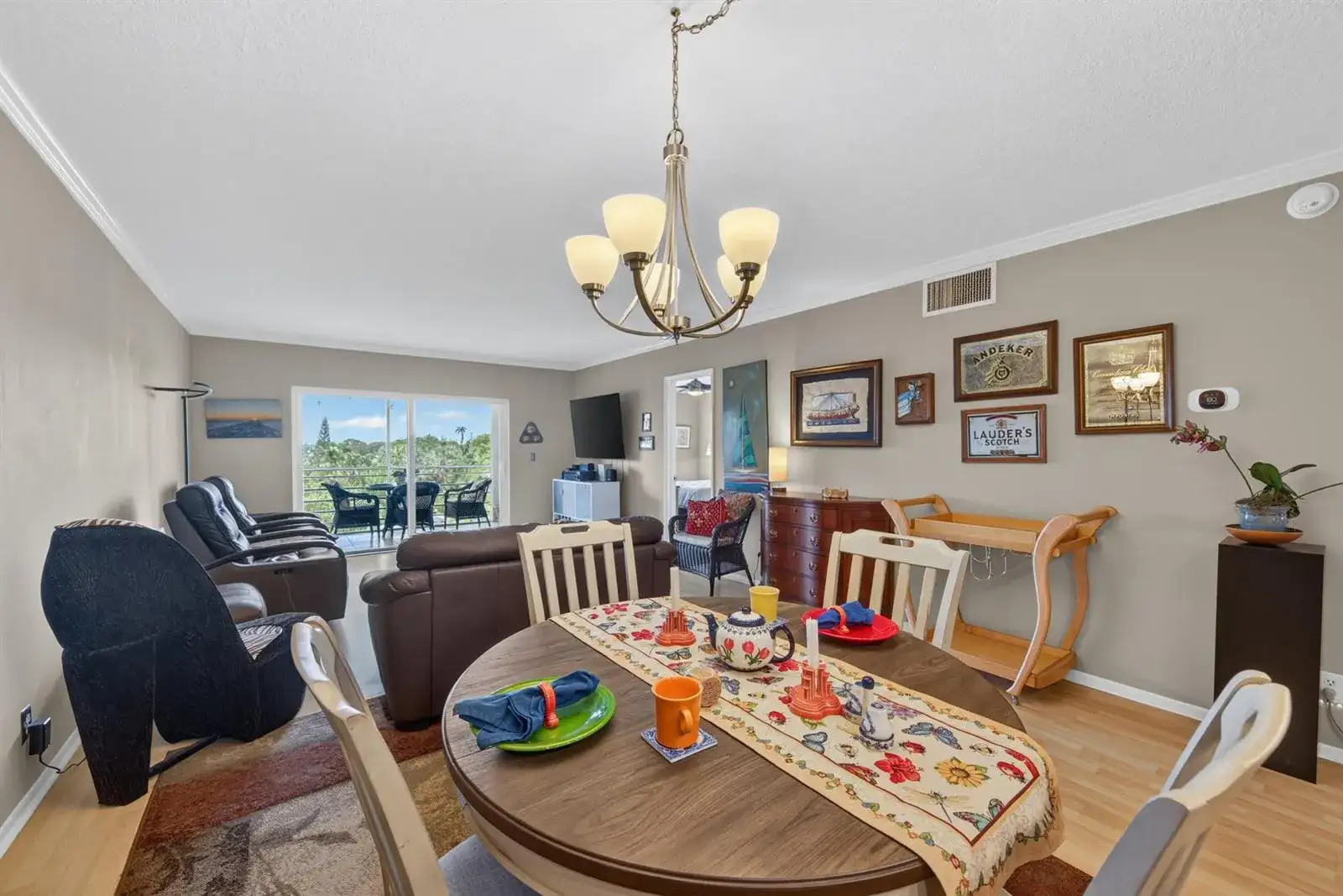 3010 NE 16th Avenue # 502, Oakland Park FL 33334 photo 5