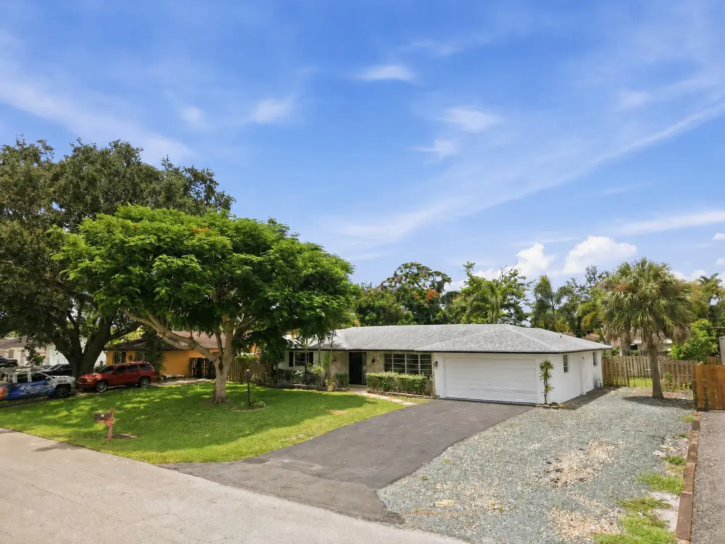31 W Coconut Drive, Lake Worth FL 33467