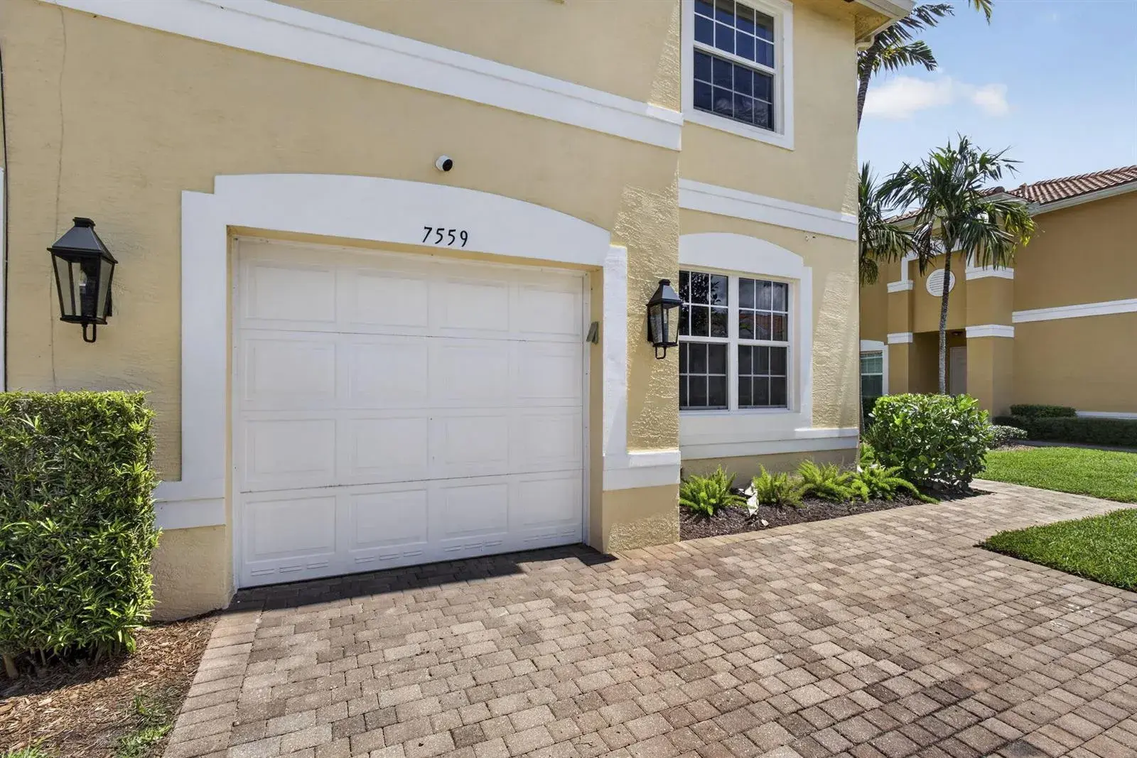 7559 Spatterdock Drive, Boynton Beach FL 33437