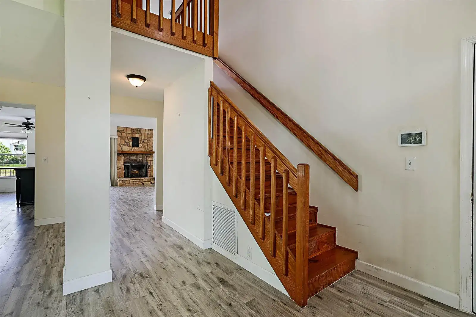 3570 Woods Walk Boulevard, Lake Worth FL 33467 photo 3