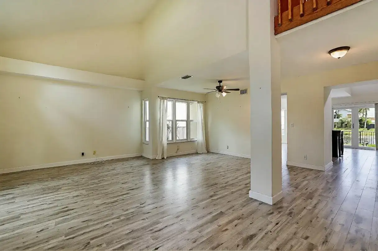 3570 Woods Walk Boulevard, Lake Worth FL 33467 photo 4