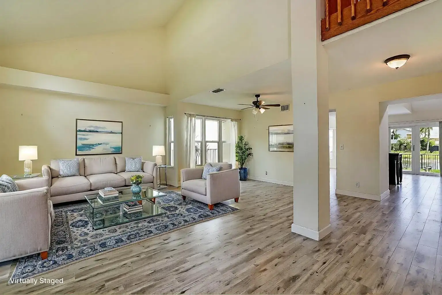 3570 Woods Walk Boulevard, Lake Worth FL 33467 photo 5