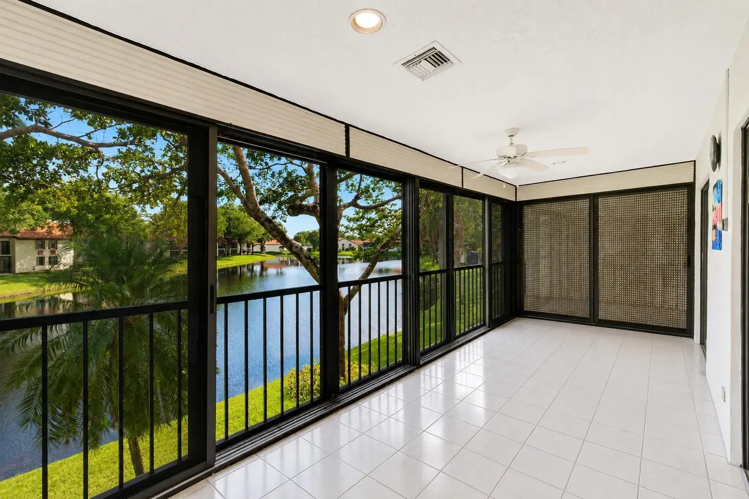 10592 Tropic Palm Avenue # 202, Boynton Beach FL 33437