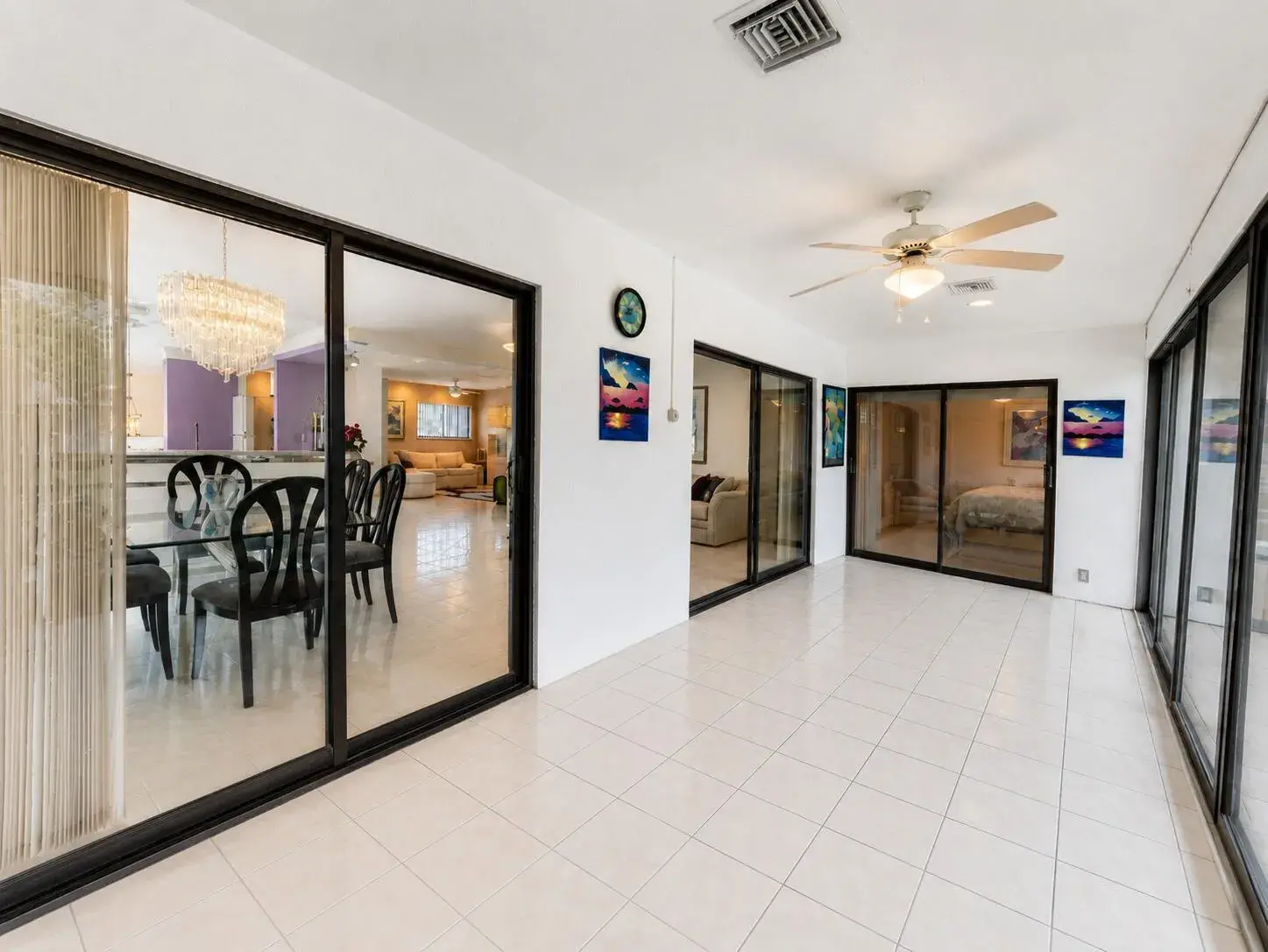 10592 Tropic Palm Avenue # 202, Boynton Beach FL 33437