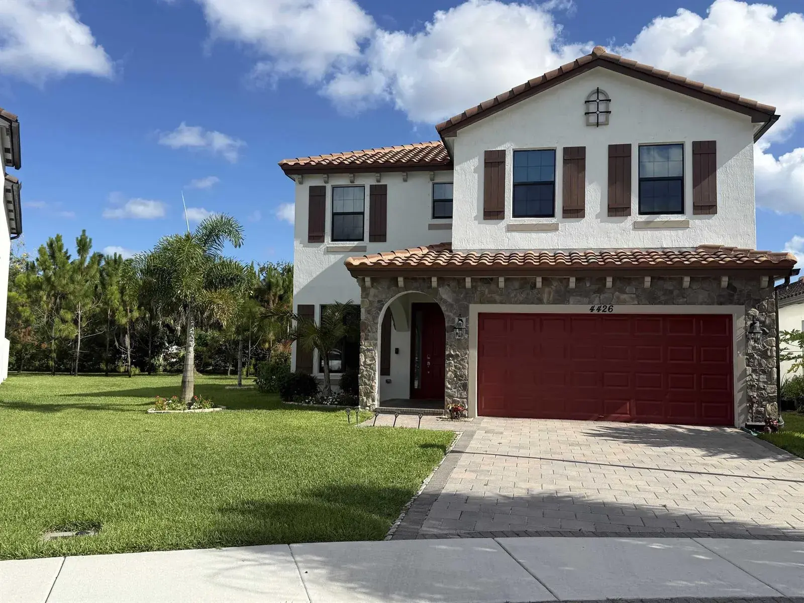 4426 Buena Tara Drive, FL 33413