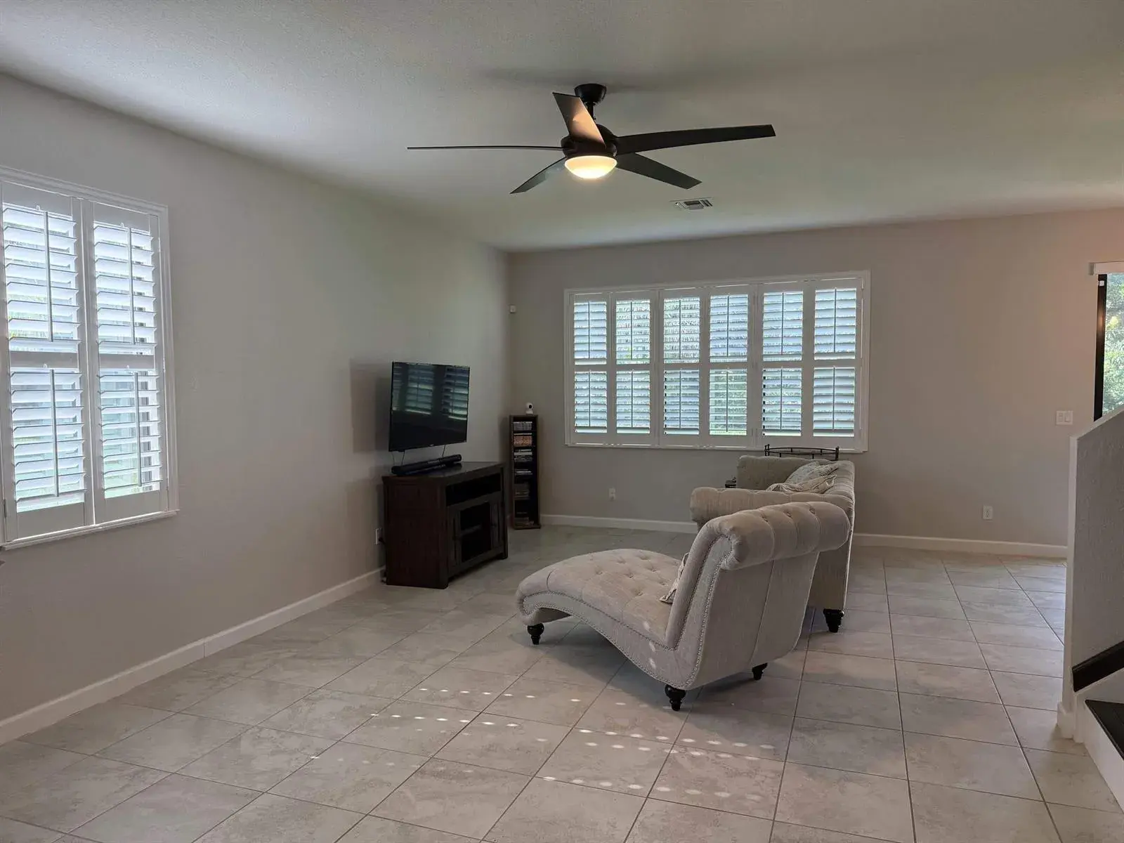 4426 Buena Tara Drive, FL 33413