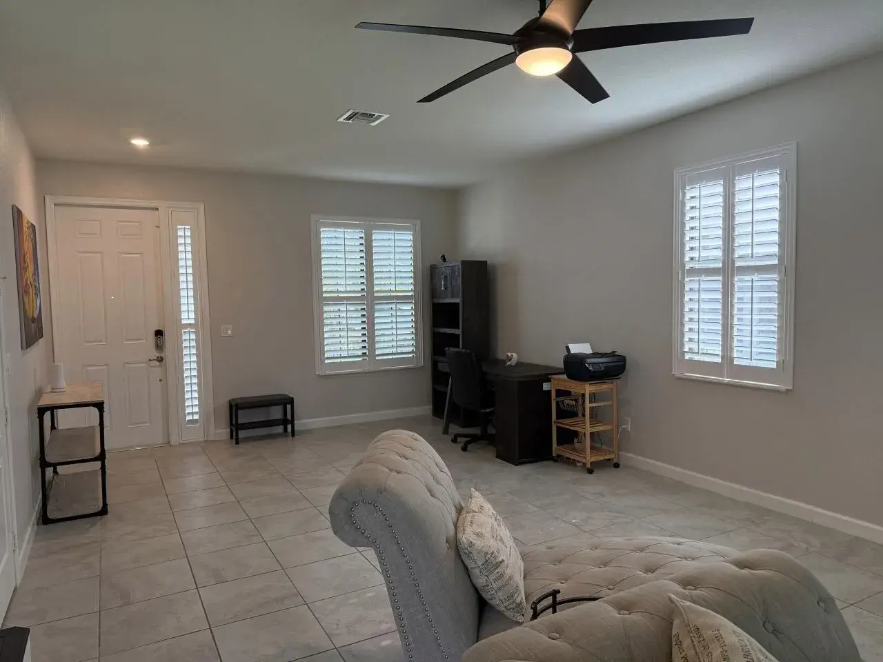 4426 Buena Tara Drive, FL 33413
