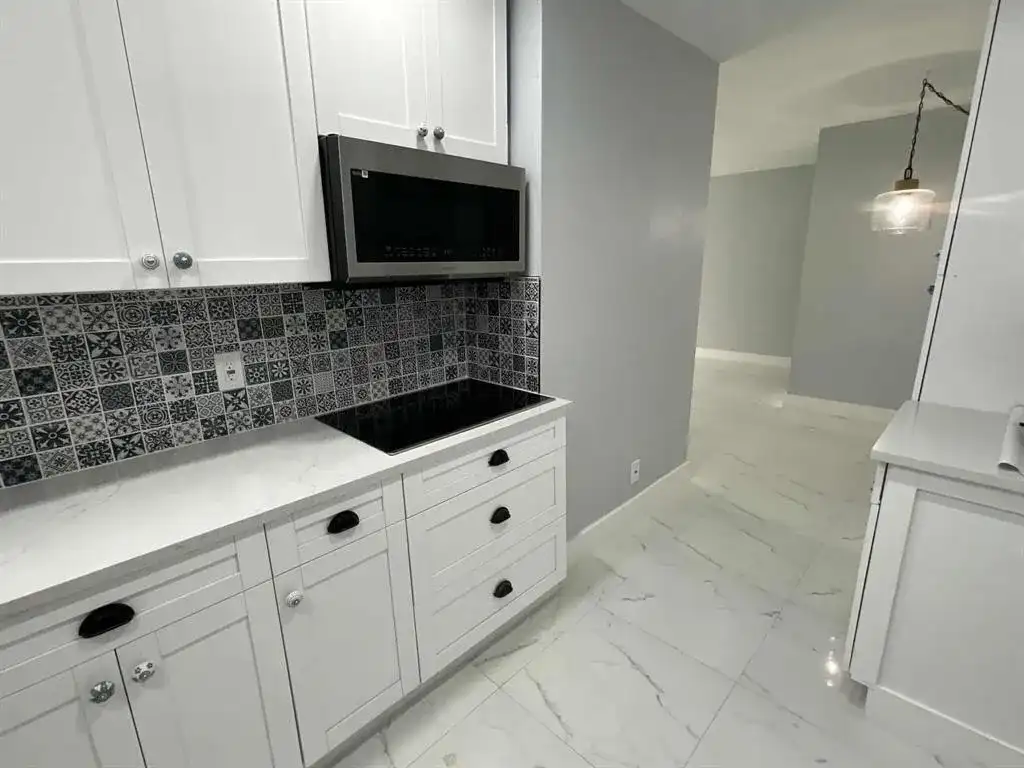 649 W Oakland Park Boulevard W # 211a, Oakland Park FL 33311