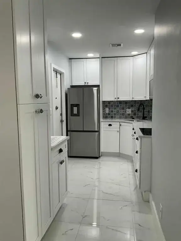 649 W Oakland Park Boulevard W # 211a, Oakland Park FL 33311 photo 2