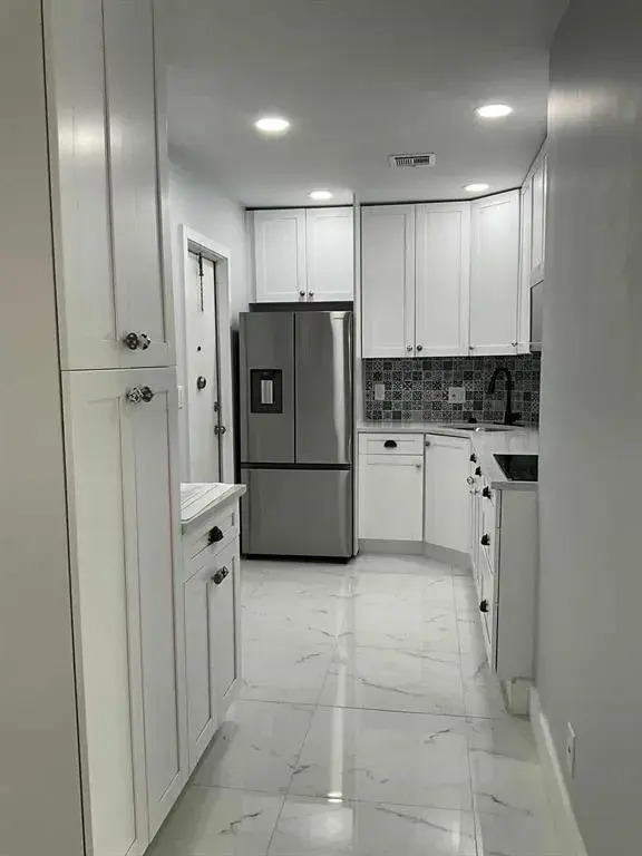 649 W Oakland Park Boulevard W # 211a, Oakland Park FL 33311