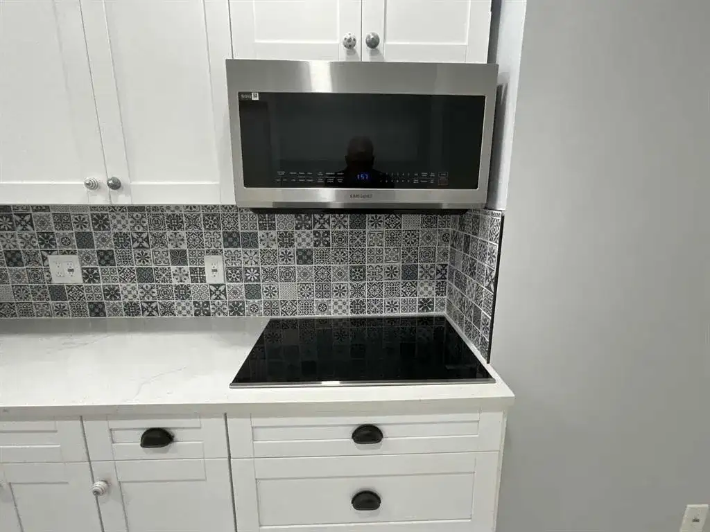 649 W Oakland Park Boulevard W # 211a, Oakland Park FL 33311 photo 3