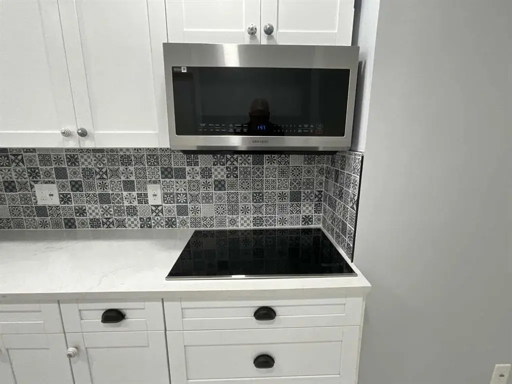 649 W Oakland Park Boulevard W # 211a, Oakland Park FL 33311