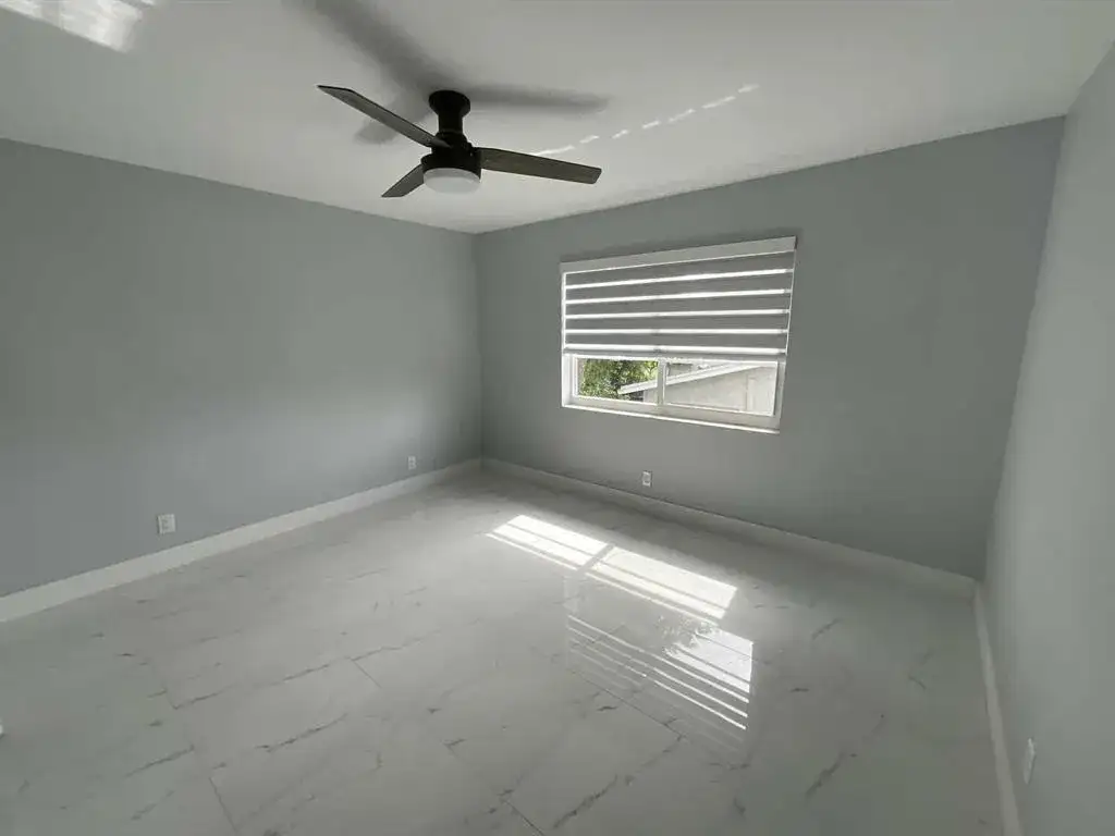 649 W Oakland Park Boulevard W # 211a, Oakland Park FL 33311 photo 5
