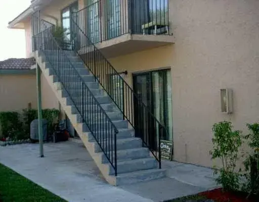 11458 Royal Palm Boulevard, Coral Springs FL 33065