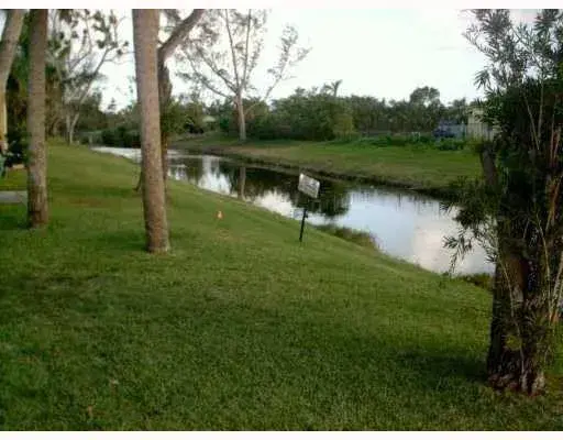 11458 Royal Palm Boulevard, Coral Springs FL 33065