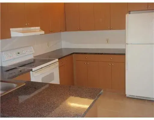 11458 Royal Palm Boulevard, Coral Springs FL 33065