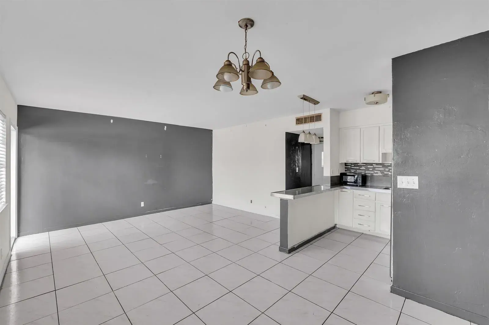 4050 NE 12th Terrace # 38, Oakland Park FL 33334
