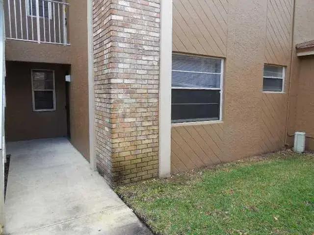 8393 Royal Palm Boulevard # 102, Coral Springs FL 33065