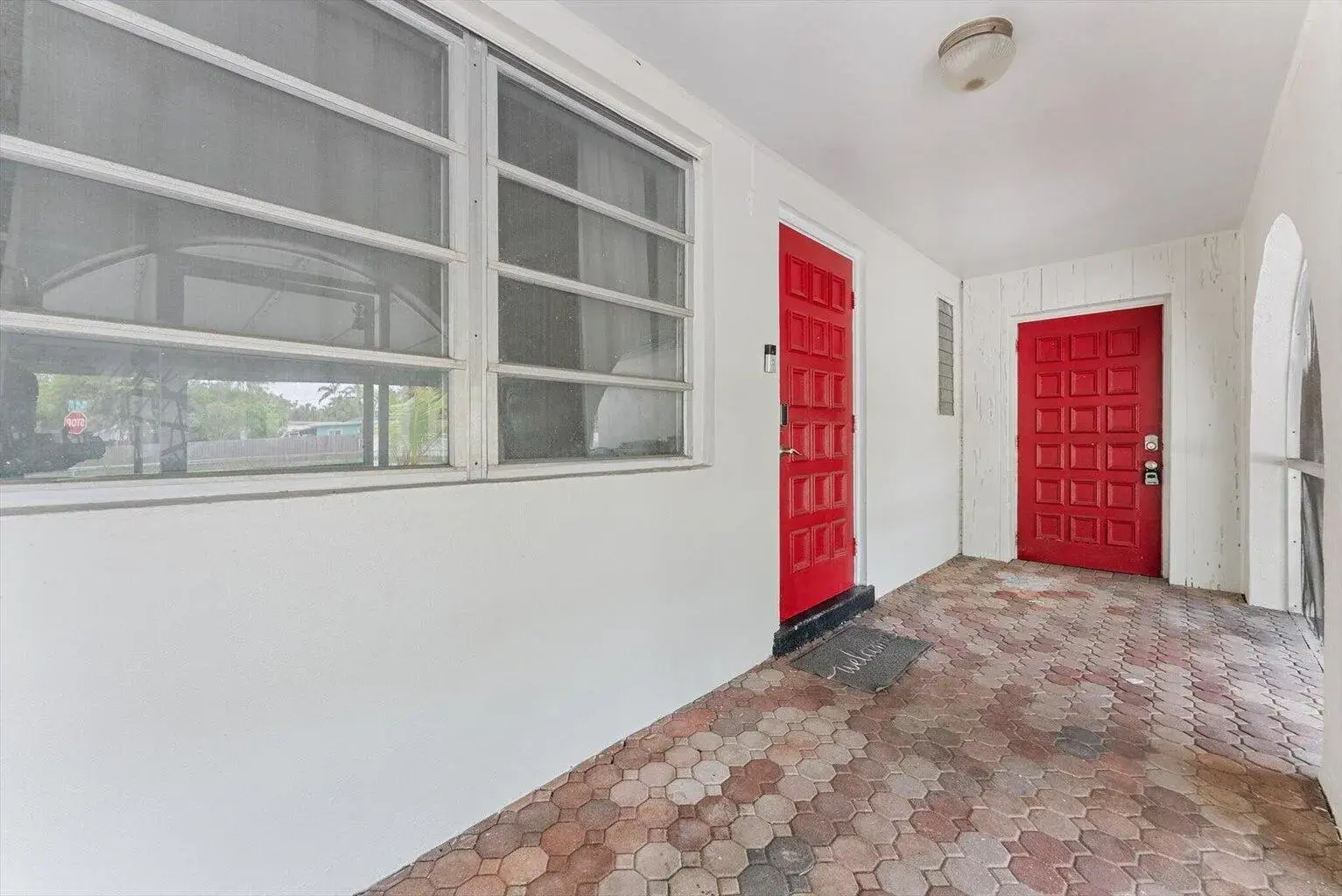 3101 SW 16th Street, Fort Lauderdale FL 33312