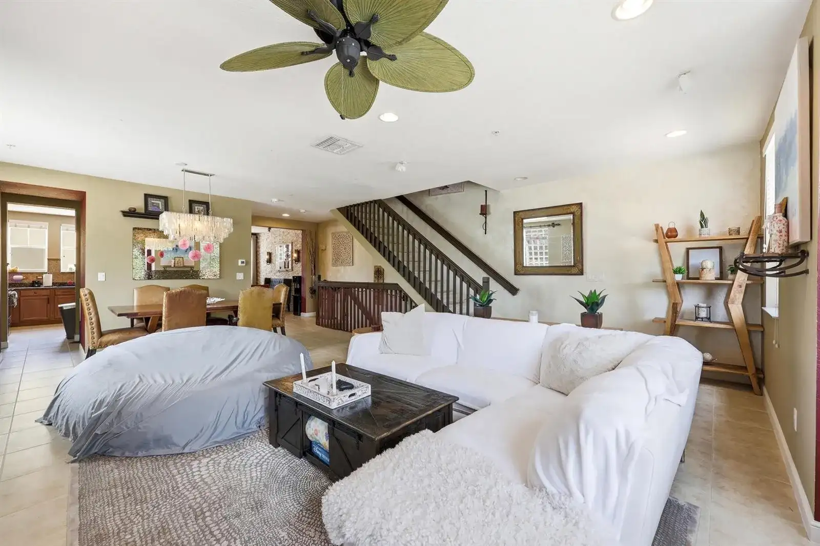750 Millbrae Court # 1, West Palm Beach FL 33401 photo 4