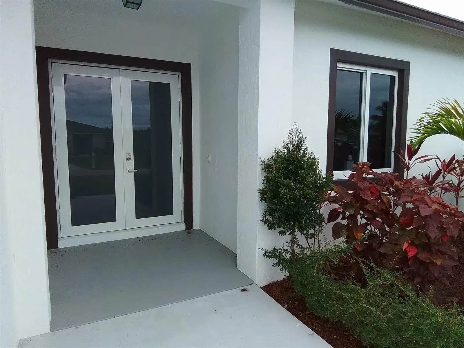 1258 SW Santiago Avenue, Port St. Lucie FL 34953