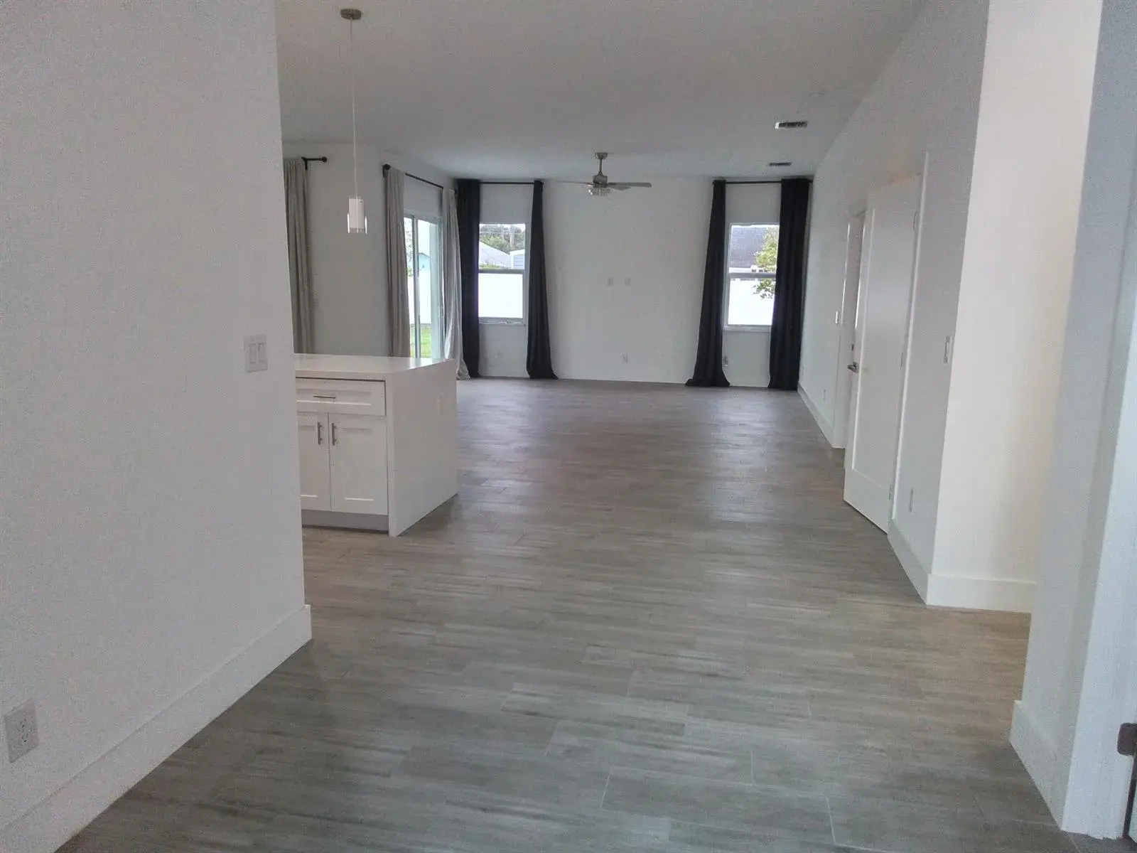 1258 SW Santiago Avenue, Port St. Lucie FL 34953