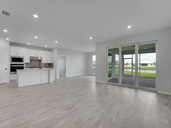 12254 SW Sand Dollar Way, Port St. Lucie FL 34987
