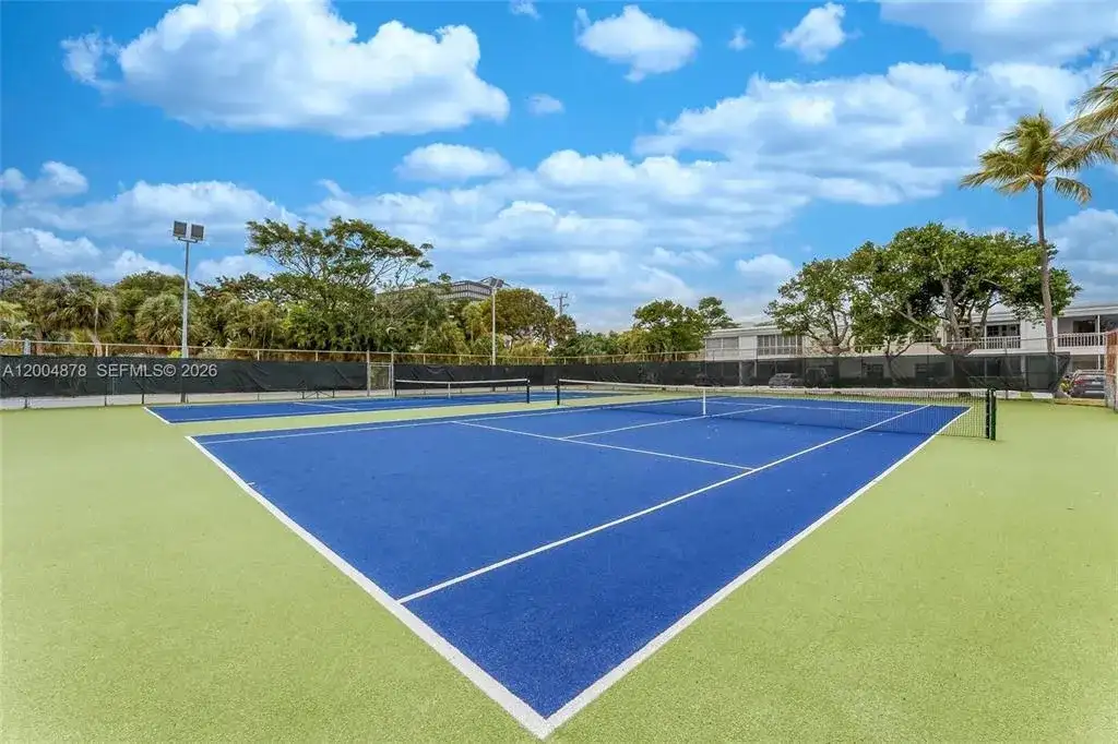 6207 Bay Club Drive # 1, Fort Lauderdale FL 33308 photo 4