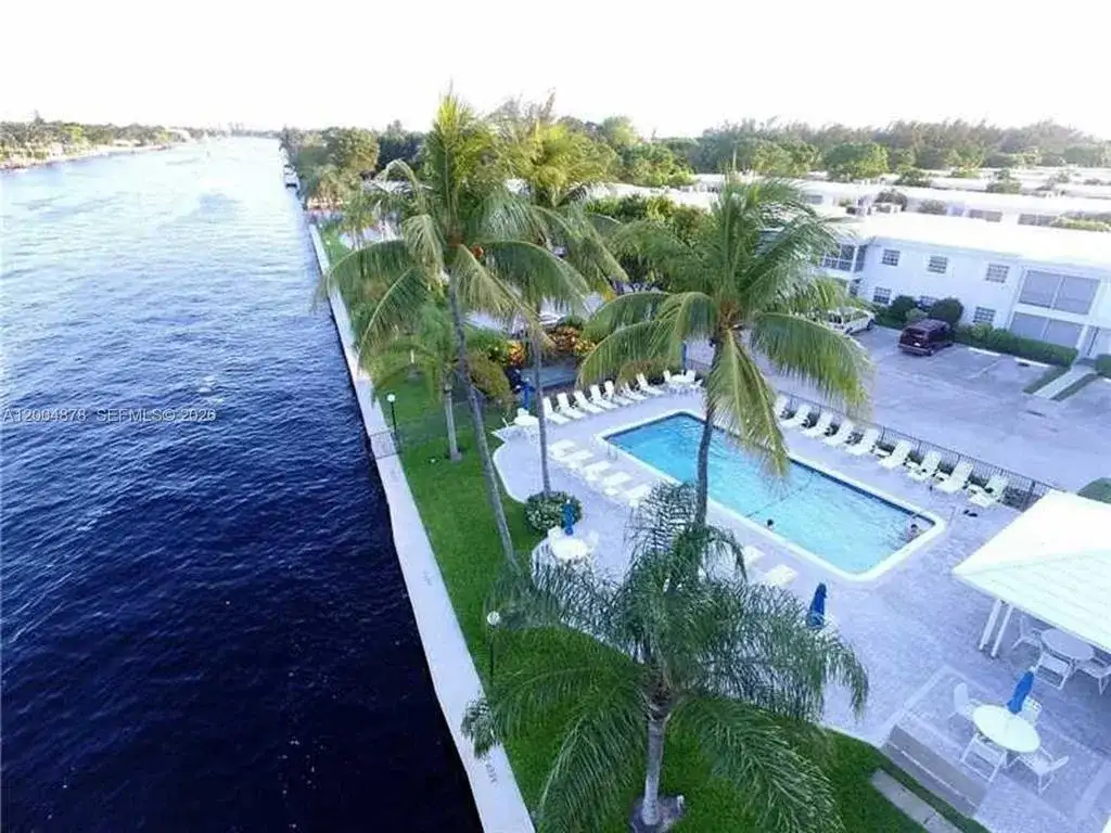 6207 Bay Club Drive # 1, Fort Lauderdale FL 33308 photo 5