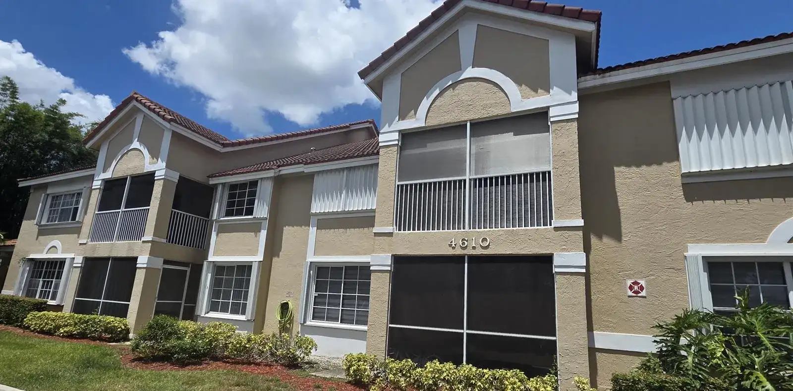 4610 W Mcnab Road # D1, Pompano Beach FL 33069 photo 3